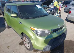 KNDJN2A24F7771479: 44548686