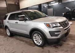 1FM5K8B89HGD23074: 44548687