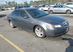 19UUA66214A018213: 44548704