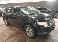 2FMDK3JC8ABA30154: 44548711