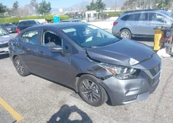 3N1CN8EV2LL903584: 44548716