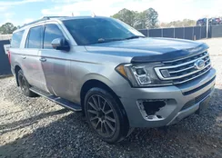 1FMJK1JT4LEA36645: 44548718