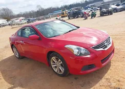 1N4AL2EP7CC103602: 44548752