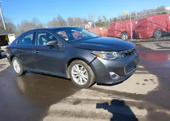 4T1BK1EB5FU167891: 44548758