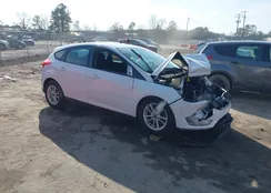 1FADP3K26FL204215: 44548766