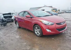 KMHDH4AE3DU813340: 44548768