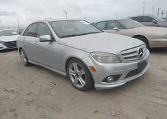 WDDGF8BB2AR088613: 44548782