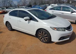 19XFB2F91EE049521: 44548794