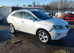 2T2BK1BA5FC301405: 44548804