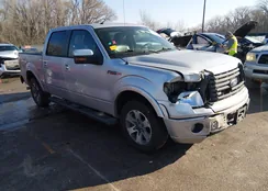 1FTFW1CV6AKC01073: 44548805