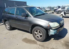 JTJHF10U320267210: 44548823