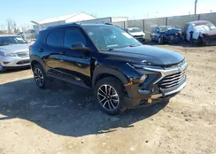 KL79MPSL7SB044478: 44548824