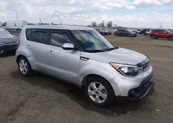 KNDJN2A26J7615274: 44548827