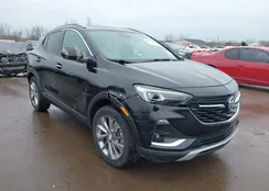 KL4MMGSL9MB133026: 44548828