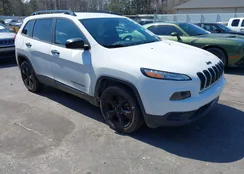 1C4PJLAS6GW311985: 44548833