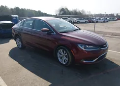 1C3CCCAB8HN502053: 44548848