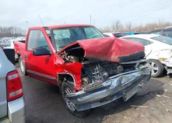 2GCEK19K1S1214027: 44548850