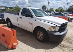 3C6JR6DG4EG265311: 44548853