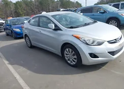 KMHDH4AE3CU240857: 44548905