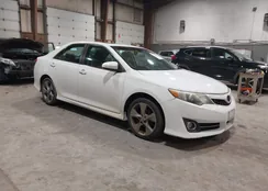 4T1BK1FK8CU019695: 44548918