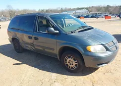 1D4GP24R06B554945: 44548919