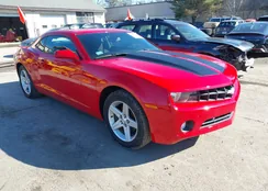 2G1FB1EV2A9158693: 44548940