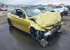 WBS3R9C53GK336652: 44548943