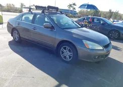 1HGCM568X7A030995: 44548949