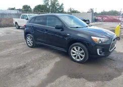 4A4AR4AU0FE006520: 44548975