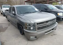 3GCEC13C58G176722: 44548990