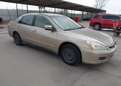 JHMCM56447C002270: 44548993