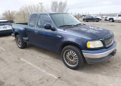 2FTRX07293CA16219: 44549005