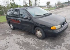 2FMZA5146WBD93217: 44549023