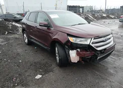 2FMPK4J90HBC07006: 44549030