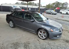 1VWCN7A30EC005010: 44549032