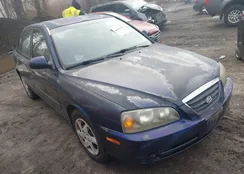 KMHDN46D85U065016: 44549043