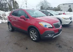 KL4CJHSB6DB085583: 44549092