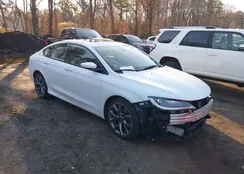 1C3CCCBB6GN182261: 44549108