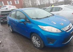 3FADP4BJ5DM222827: 44548143