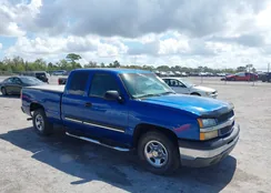 2GCEC19T731224956: 44548150