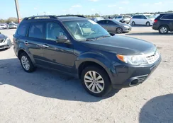 JF2SHBEC0BH745580: 44548154