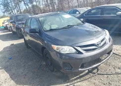 2T1BU4EE4BC614034: 44548169