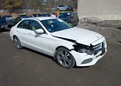 55SWF4KB6GU167746: 44548200