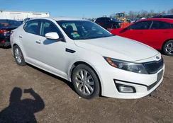 5XXGM4A7XFG424962: 44548233