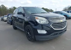 2GNALCEK8G1165954: 44548234