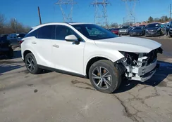 2T2BBMCA2RC051836: 44548244