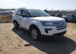 1FM5K7D89KGA68070: 44548264