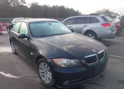 WBAVC93557K032463: 44548283