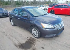 3N1AB7AP4FL676873: 44548340