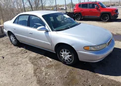 2G4WS52J521206537: 44548361